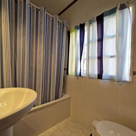 Magnifico Piso En Apartament